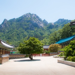 Etelä-Korea 2016